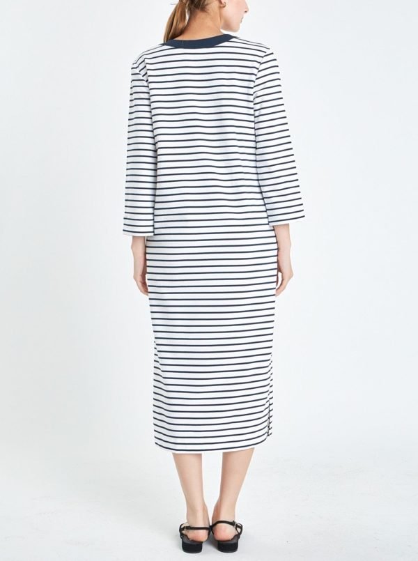 Gretchen Dress - Image 3