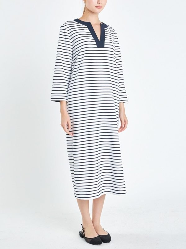 Gretchen Dress - Image 2